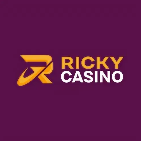 Casino 3